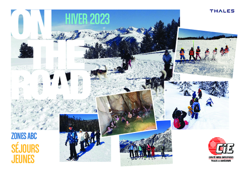 hiver