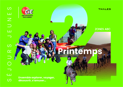 printemps